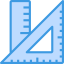 Rulers 图标 64x64