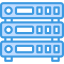 Server 图标 64x64