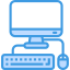 Computer 图标 64x64