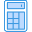 Calculator 图标 64x64