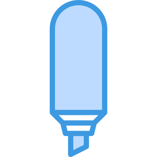Marker icon