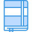 Notebook 图标 64x64