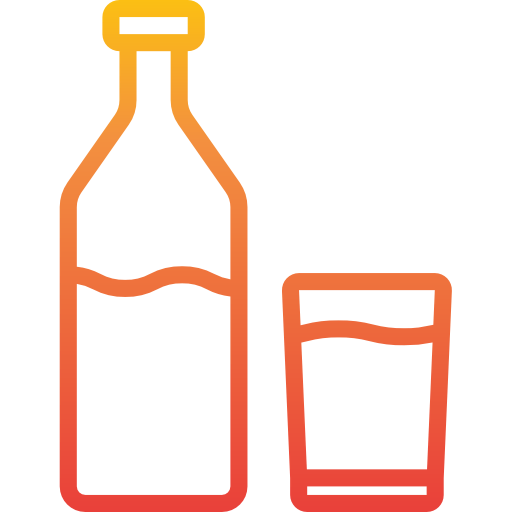 Drinking 상