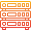 Server 图标 64x64