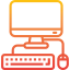 Computer 图标 64x64