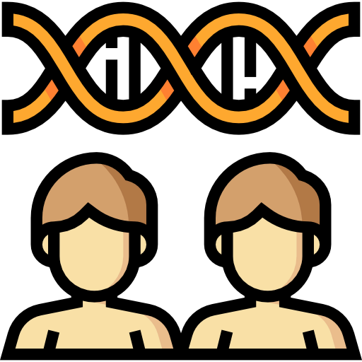 Cloning icon
