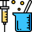 Syringe icon 64x64