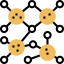 Cell アイコン 64x64