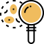 Microbiology アイコン 64x64