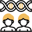 Cloning アイコン 64x64