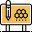 Scientific アイコン 64x64