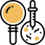 Science アイコン 64x64