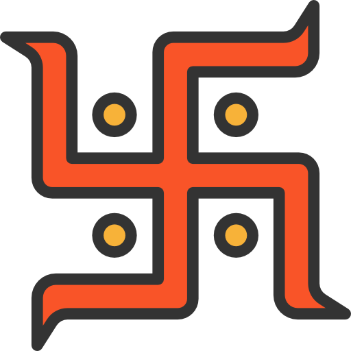 Swastika Symbol