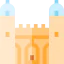 Tower of london 상 64x64
