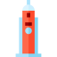Clock tower 상 64x64