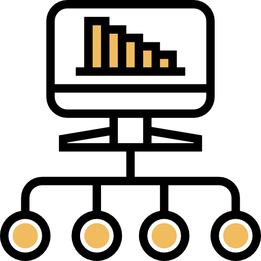 Graphics icon