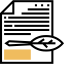 Content アイコン 64x64