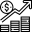 Income 图标 64x64