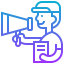 Director icon 64x64