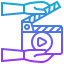 Clipper icon 64x64