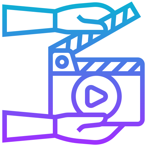Clipper icon