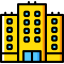 Building アイコン 64x64