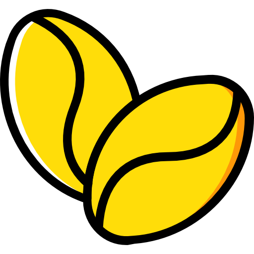 Coffee icon