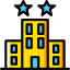 Hotel アイコン 64x64