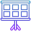 Story board icon 64x64