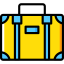 Suitcase アイコン 64x64