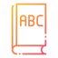 Book icône 64x64