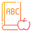 Book icône 64x64