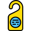Doorknob アイコン 64x64