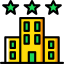 Hotel アイコン 64x64