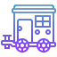 Trailler icon 64x64
