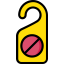 Doorknob アイコン 64x64