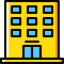 Building アイコン 64x64
