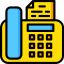 Telephone アイコン 64x64
