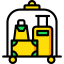 Luggage アイコン 64x64