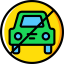 Car アイコン 64x64