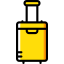 Luggage アイコン 64x64