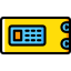 Safebox アイコン 64x64