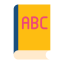 Book icône 64x64