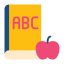 Book icône 64x64