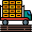 Truck icon 64x64