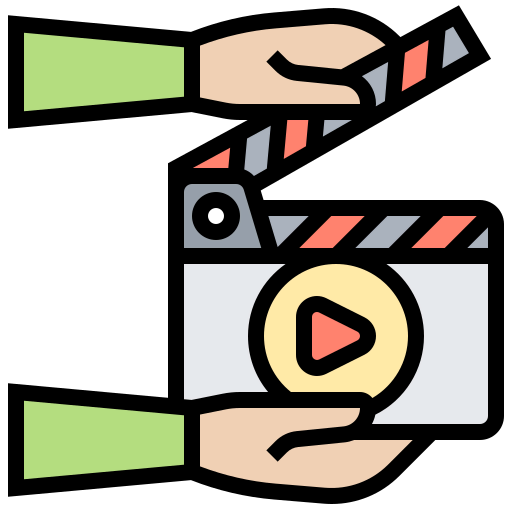 Clipper アイコン