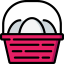 Eggs icon 64x64