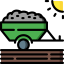 Trailer icon 64x64