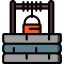 Well icon 64x64