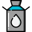 Milk icon 64x64